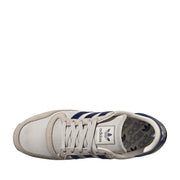 Galaxy OG Shoes