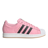 Superstar Messi Shoes