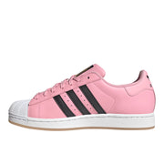 Superstar Messi Shoes