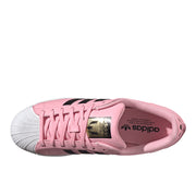 Superstar Messi Shoes