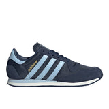 Galaxy OG Shoes