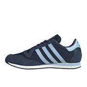 Galaxy OG Shoes