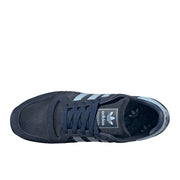 Galaxy OG Shoes