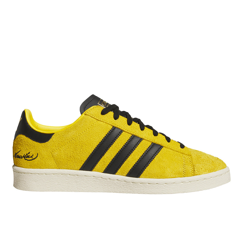 Jabbar LO Shoes