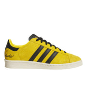 Jabbar LO Shoes