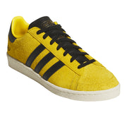 Jabbar LO Shoes