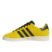 Jabbar LO Shoes