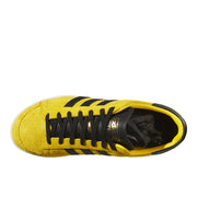 Jabbar LO Shoes