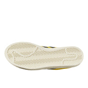 Jabbar LO Shoes