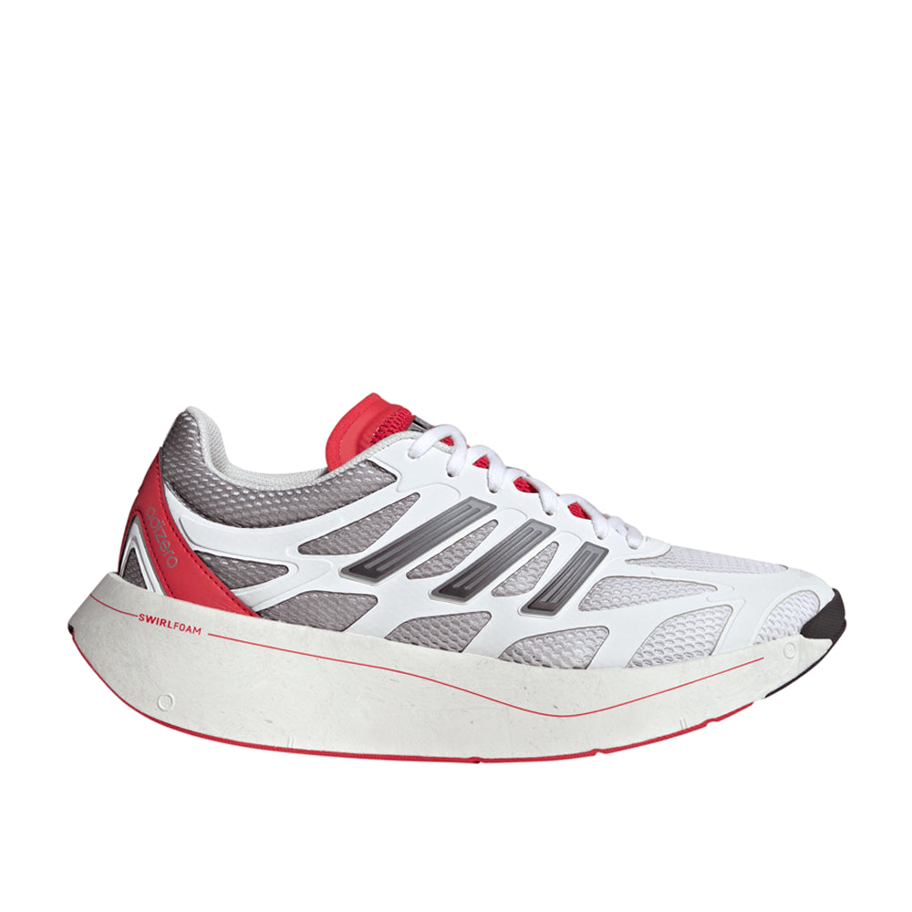 Adizero Aruku Shoes