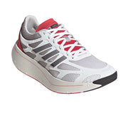 Adizero Aruku Shoes