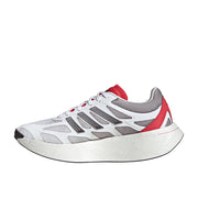 Adizero Aruku Shoes