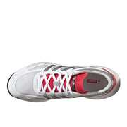 Adizero Aruku Shoes