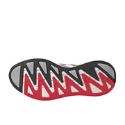 Adizero Aruku Shoes
