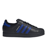 Superstar II Shoes