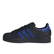 Superstar II Shoes