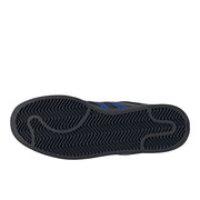 Superstar II Shoes