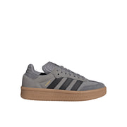 Samba XLG Shoes