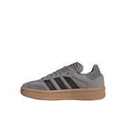 Samba XLG Shoes