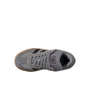 Samba XLG Shoes