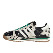 SL 72 OG Shoes