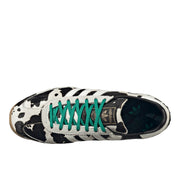 SL 72 OG Shoes