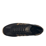 SL 72 OG Shoes
