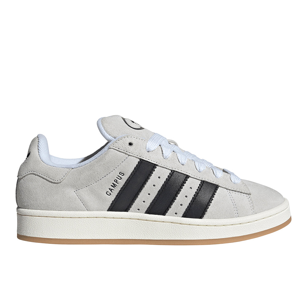 Campus 00s Shoes