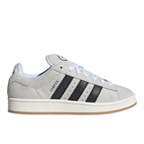 Campus 00s Shoes