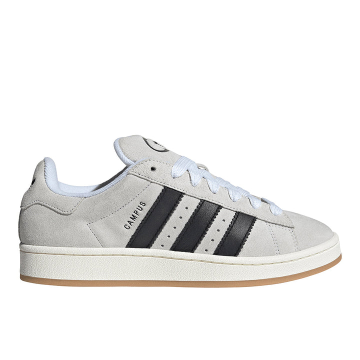 Campus 00s Shoes