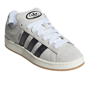 Campus 00s Shoes
