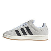 Campus 00s Shoes