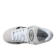 Campus 00s Shoes