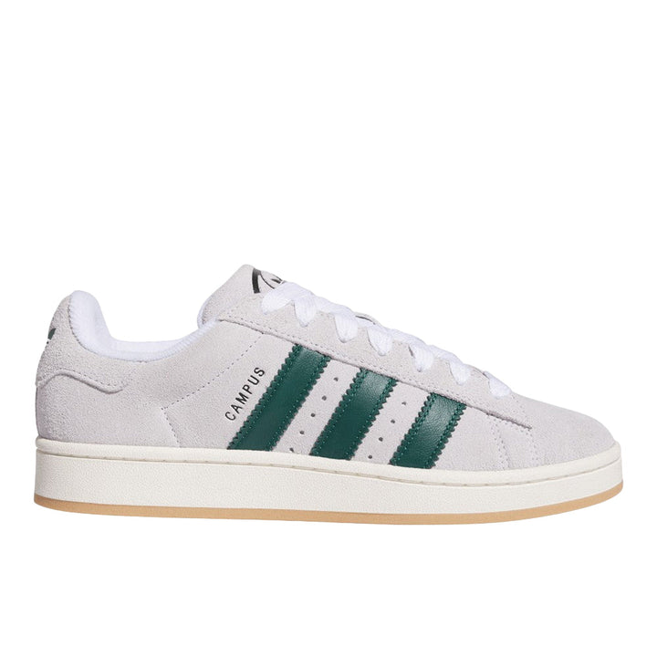 Campus 00s Shoes
