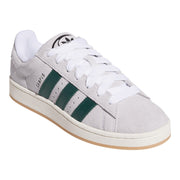 Campus 00s Shoes