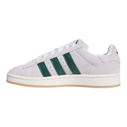 Campus 00s Shoes