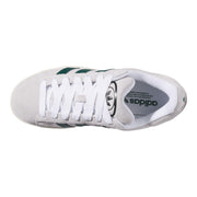 Campus 00s Shoes
