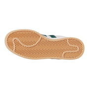 Campus 00s Shoes