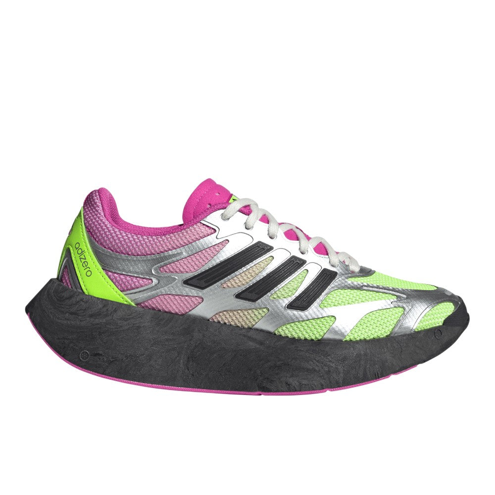 Adizero Aruku Shoes