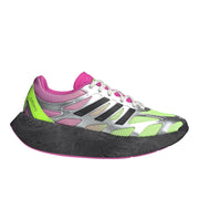Adizero Aruku Shoes