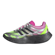 Adizero Aruku Shoes