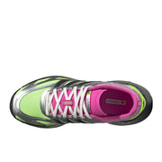 Adizero Aruku Shoes
