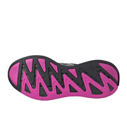 Adizero Aruku Shoes