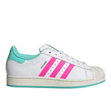 Superstar Messi Shoes