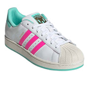 Superstar Messi Shoes