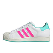 Superstar Messi Shoes
