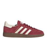 Handball Spezial Shoes