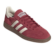 Handball Spezial Shoes