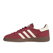 Handball Spezial Shoes