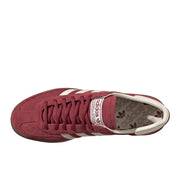 Handball Spezial Shoes